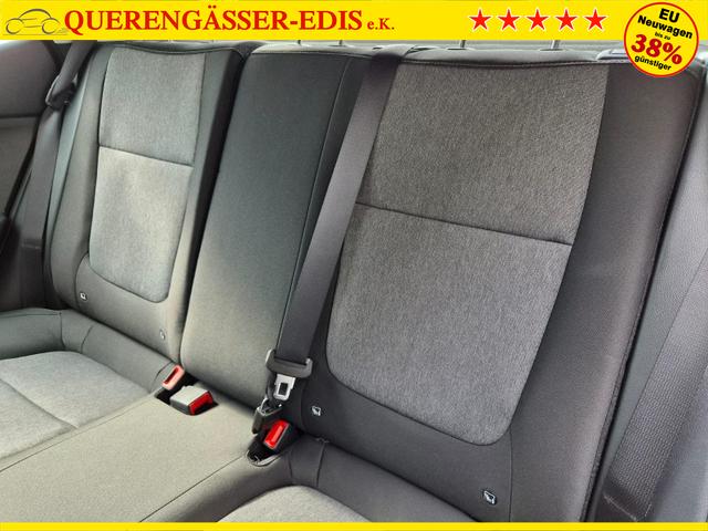 Kia Stonic 1.0 T-GDI 100PS NEUES MODELL LED-Scheinwerfer Sitzheizung Lenkradheizung PDC v+h R&uuml;ckf.Kamera Klima Bluetooth Touchscreen Apple CarPlay Android Auto Tempomat 16"LM 