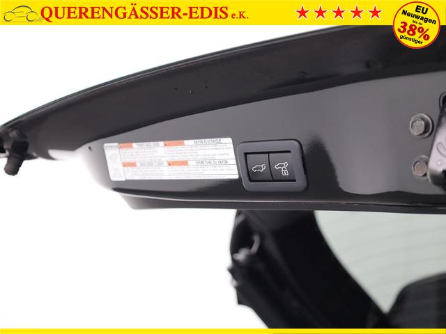 Toyota Yaris Cross 1.5-l 130PS HEV Automatik Style Matrix-LED 4xKamera elektr. Heckklappe Sitzheizung Lenkradheizung Klimaautomatik Navi Bluetooth wireless Apple CarPlay + Android Auto ACC PDC v+h 18"LM 
