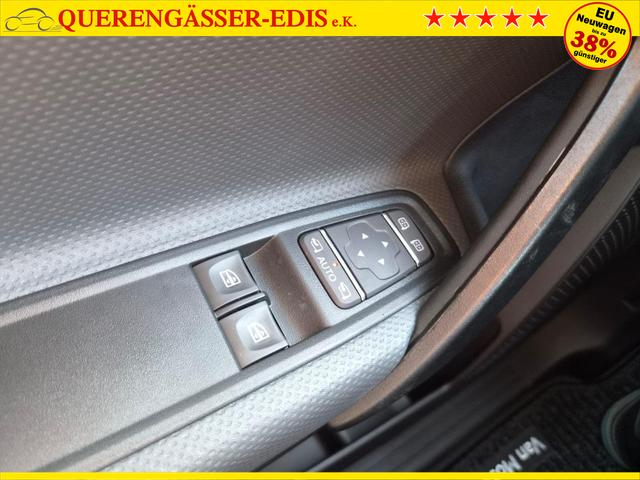 Mercedes-Benz Citan 108 PRO L1 1.5 CDI 75PS 2-Sitzer Nebelscheinw. Klima Bluetooth DAB Apple CarPlay Android Auto PDC R&uuml;ckf.Kamera Tempomat Ganzj.Reifen 