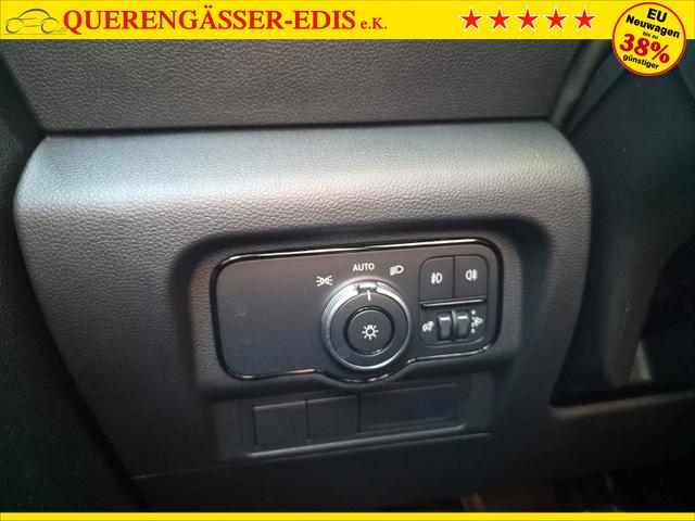 Mercedes-Benz Citan 108 PRO L1 1.5 CDI 75PS 2-Sitzer Nebelscheinw. Klima Bluetooth DAB Apple CarPlay Android Auto PDC R&uuml;ckf.Kamera Tempomat Ganzj.Reifen 