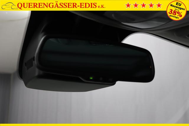 Jeep Renegade 1.6 Multijet 16v Limited 130MT FWD296 Alpine White 