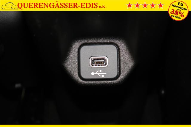 Jeep Renegade 1.6 Multijet 16v Limited 130MT FWD296 Alpine White 