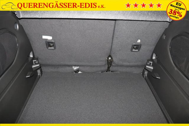 Jeep Renegade 1.6 Multijet 16V Longitude Diesel 1598 96 kW679 Graphite Grau Stoff schwarz "8F6 Reifen-Reparatur-Set (Kit Fix&Go) Business-Paket Longitude 070 Stark abgedunkelte Heckscheibe und Seitenscheiben hinten Graphite Grau", Beispielbilder, ggf. teilweise mit Sonderausstattung