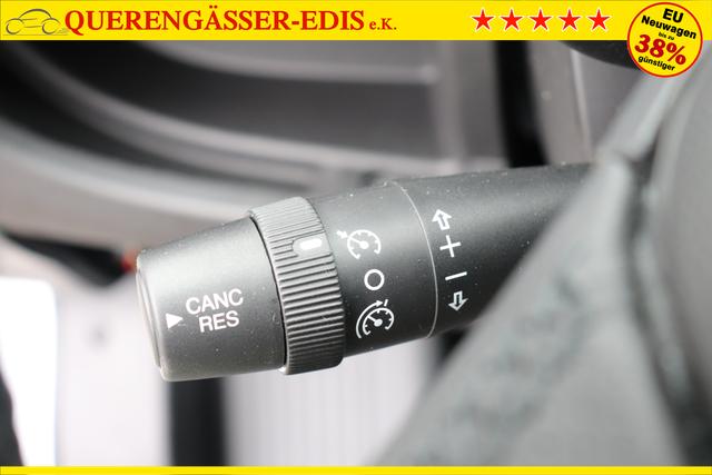 Fiat Ducato Easy Pro L4H2 verblecht 140 HDI MT Euro 6d-ISC-FCM Ducato Wei&szlig; (549) Darko Red Black (196) "144 Allwetterreifen 619 Heckfl&uuml;gelt&uuml;ren mit 260&deg; &Ouml;ffnung 6HQ Aufkleber Notrufnummern 853 Bedienungsanleitung Deutsch AGY Paket ""Techno Plus Visibility"" LHA LED-Beleuchtung im Laderaum"