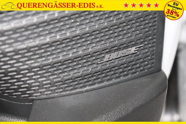 i20 (BC3) Trend Line 1.0 T-GDi 74kW Lumen Grey Pearl "PA4 Infotainment-Paket OP1 Schiebedach"