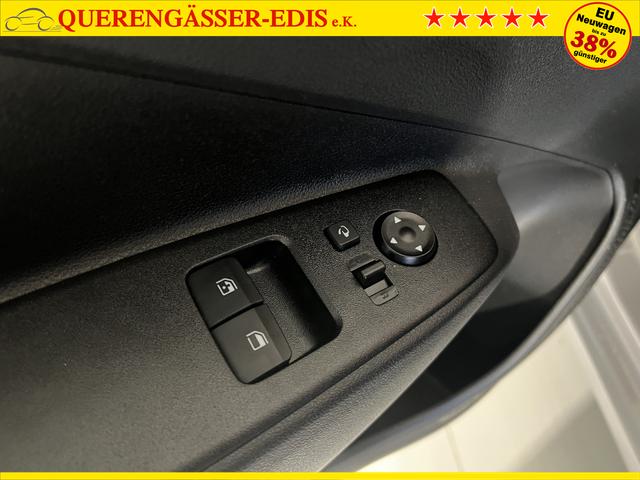 Hyundai i10 Go Plus Aurora Gray, Beispielbilder, ggf. teilweise mit Sonderausstattung