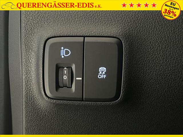 Hyundai i10 Go Plus Aurora Gray, Beispielbilder, ggf. teilweise mit Sonderausstattung