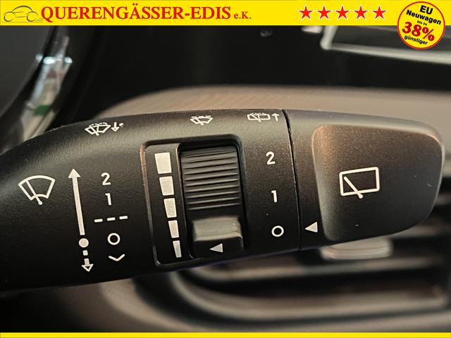 Hyundai i10 Go Plus Aurora Gray, Beispielbilder, ggf. teilweise mit Sonderausstattung