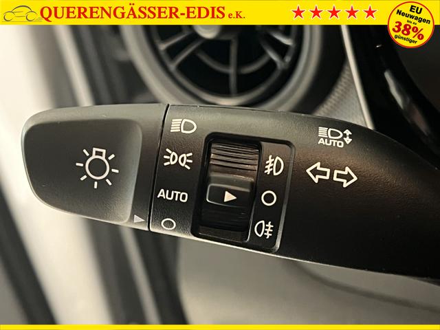 Hyundai i10 Go Plus Aurora Gray, Beispielbilder, ggf. teilweise mit Sonderausstattung