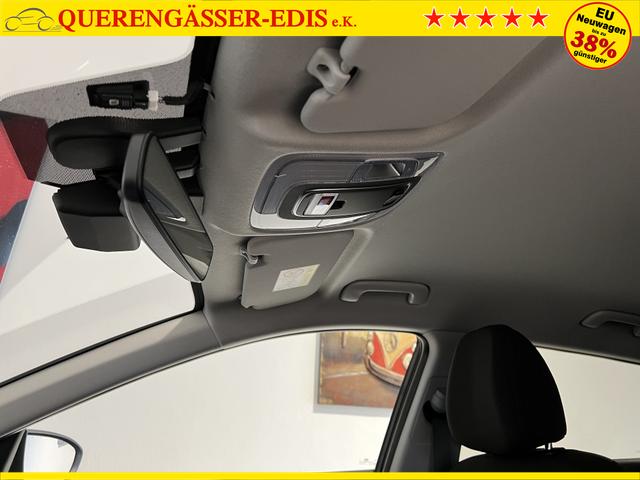 Hyundai i20 Go Plus Aurora Gray, Beispielbilder, ggf. teilweise mit Sonderausstattung