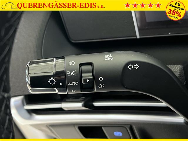 Hyundai Tucson Go Plus Atlas White