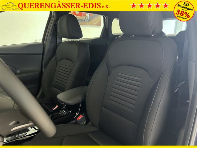 Hyundai i30 Kombi GO Plus Sailing Blue