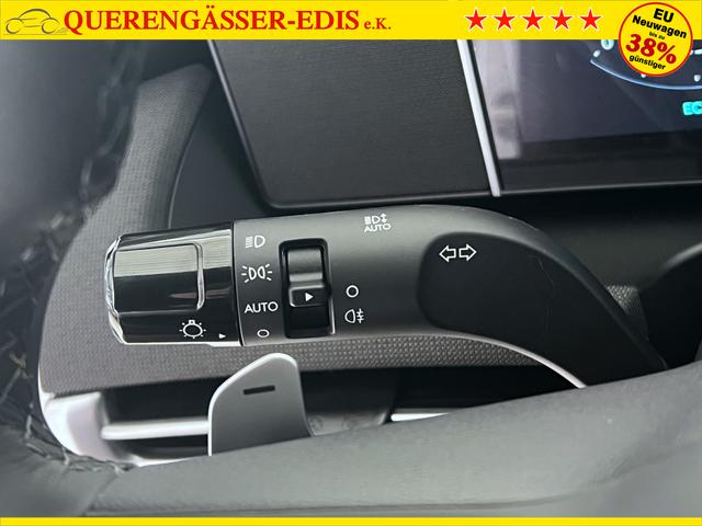 Hyundai Tucson Go Plus Atlas White