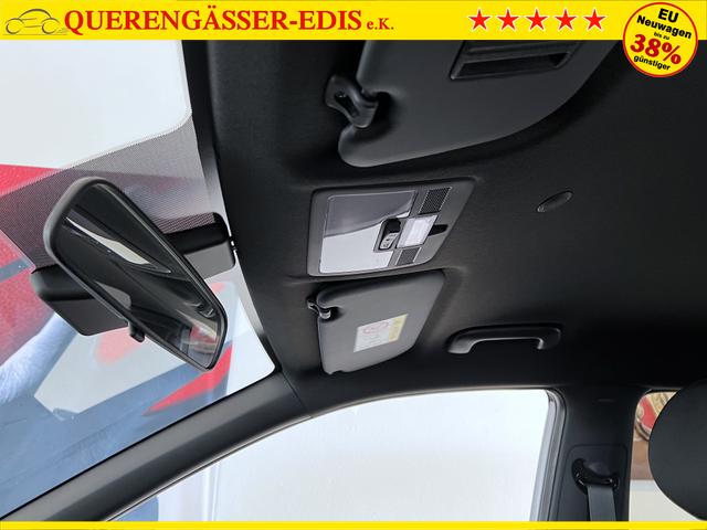 Hyundai i10 N-Line