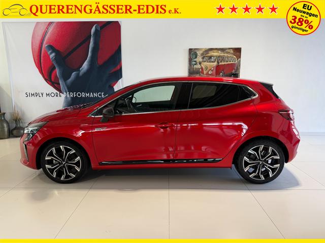 Mitsubishi Colt Diamant