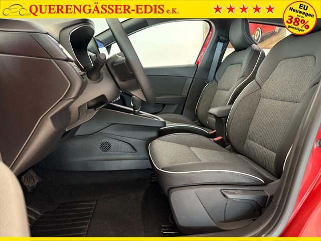 Mitsubishi Colt Diamant