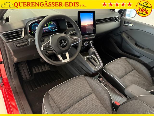Mitsubishi Colt Diamant