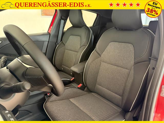 Mitsubishi Colt Diamant