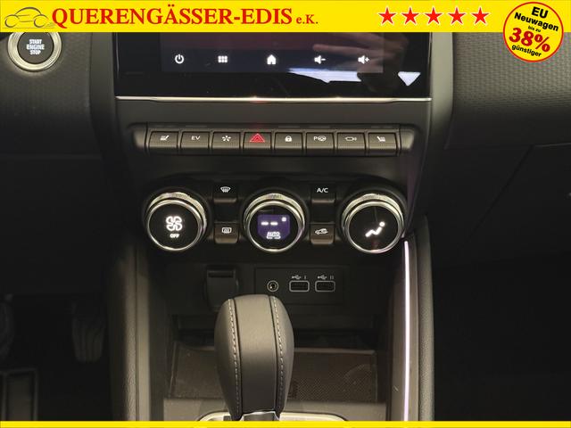 Mitsubishi Colt Diamant