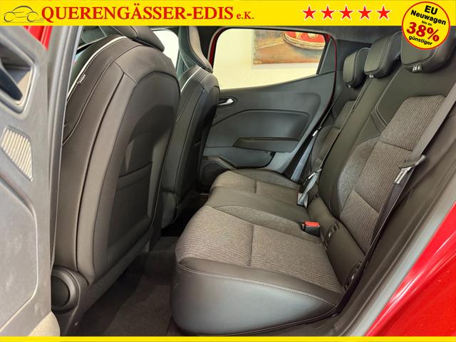 Mitsubishi Colt Diamant