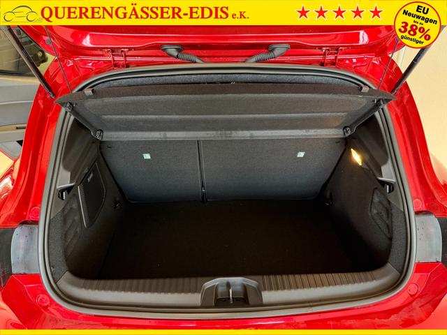 Mitsubishi Colt Diamant