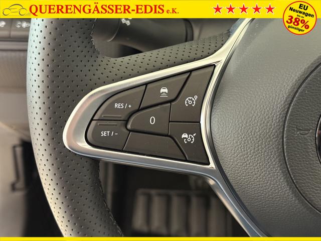 Mitsubishi Colt Diamant