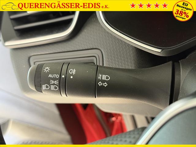 Mitsubishi Colt Diamant