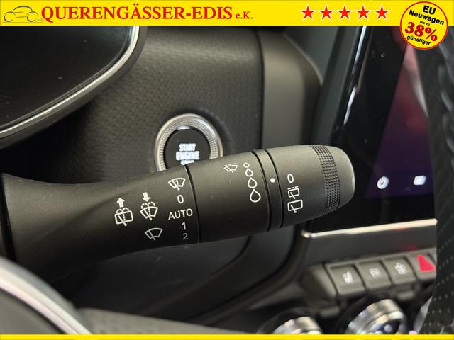 Mitsubishi Colt Diamant