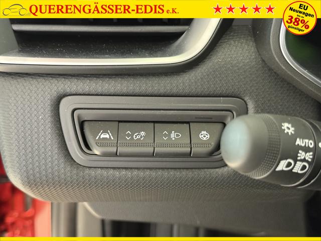Mitsubishi Colt Diamant