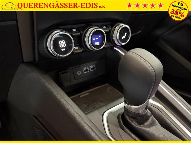 Mitsubishi Colt Diamant