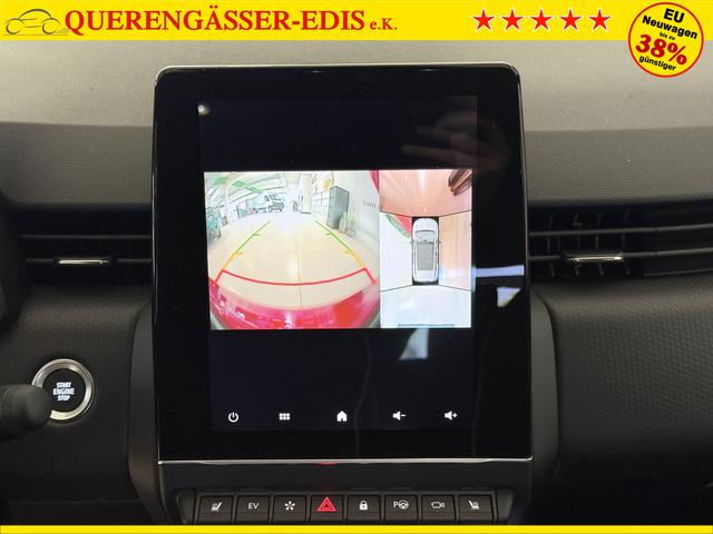 Mitsubishi Colt Diamant