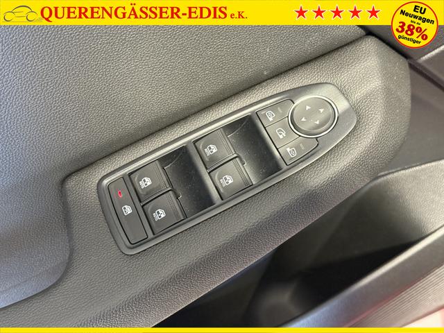 Mitsubishi Colt Diamant