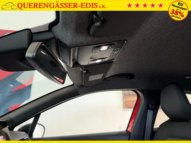 Mitsubishi Colt Diamant