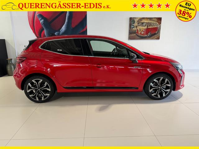 Mitsubishi Colt Diamant