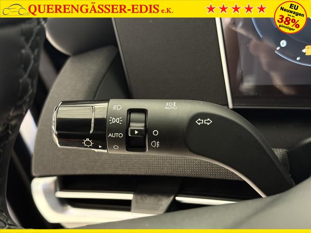 Hyundai Tucson Go Plus Abyss Black