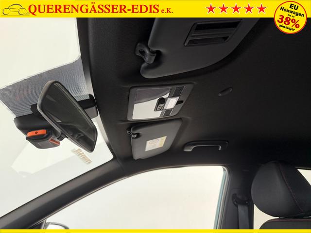 Hyundai i10 N Line Mangrove Green