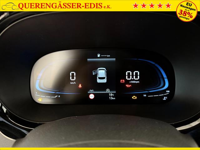 Hyundai i10 N Line Aurora Gray