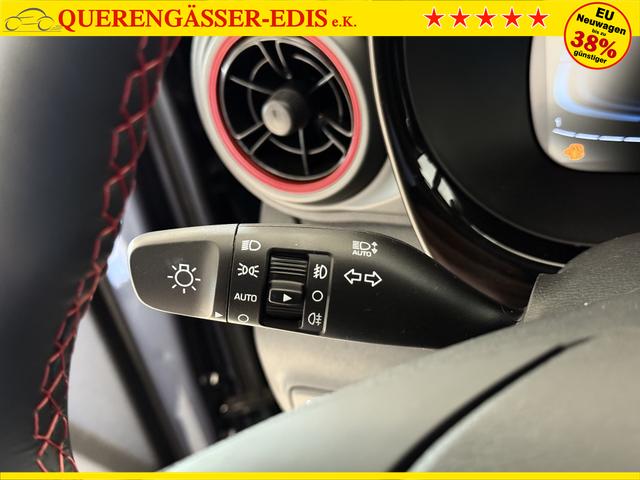 Hyundai i10 N Line Aurora Gray
