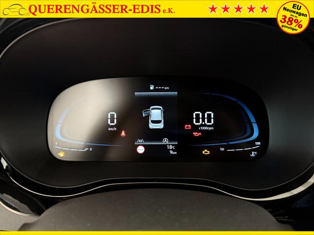 Hyundai i10 N Line Lumen Gray