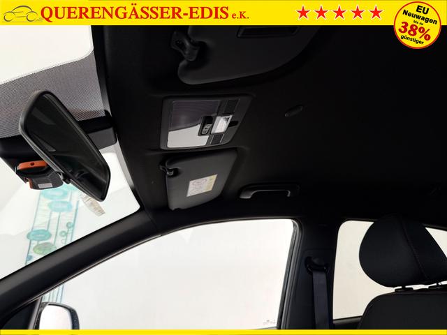Hyundai i10 N Line Phantom Black