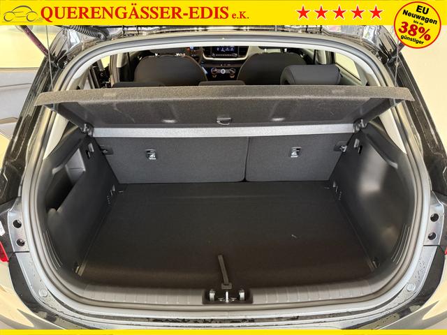 Kia Stonic Silver