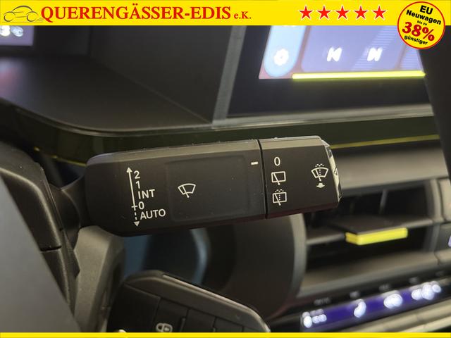 Fiat Grande Panda Luna Bronze