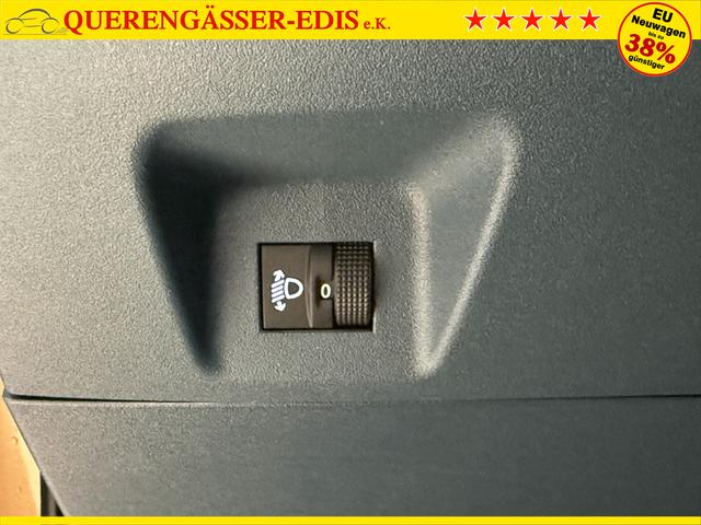 Fiat Grande Panda Luna Bronze