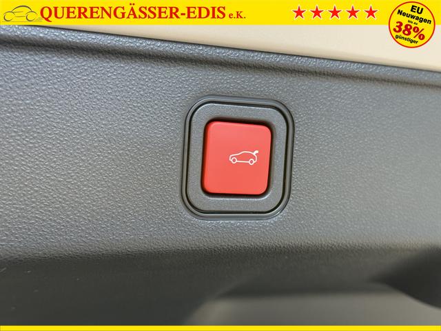 Fiat 600 La Prima Cappuccino Beige