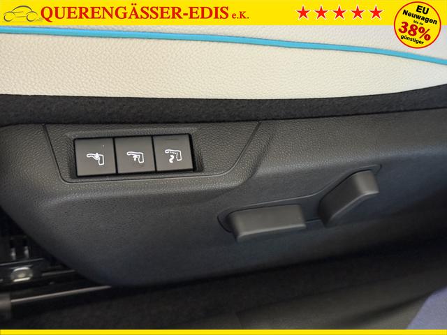 Fiat 600 La Prima Cappuccino Beige