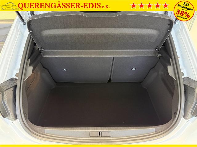 Peugeot 208 Allure Okenit