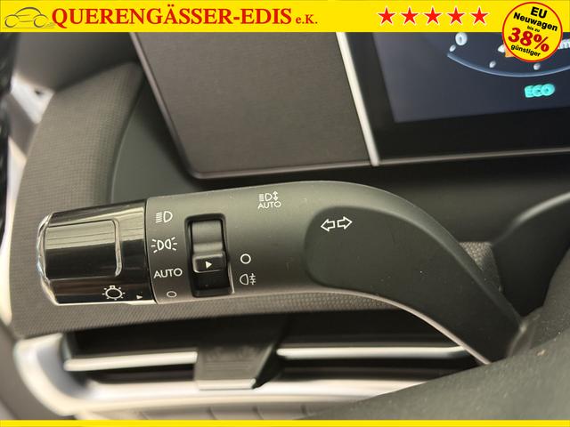 Hyundai Tucson NX4 GO Plus