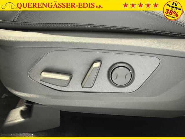 Hyundai Tucson NX4 GO Plus