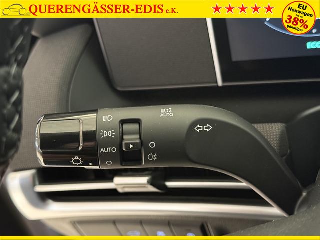 Hyundai Tucson NX4 GO Plus Ecotronic Gray