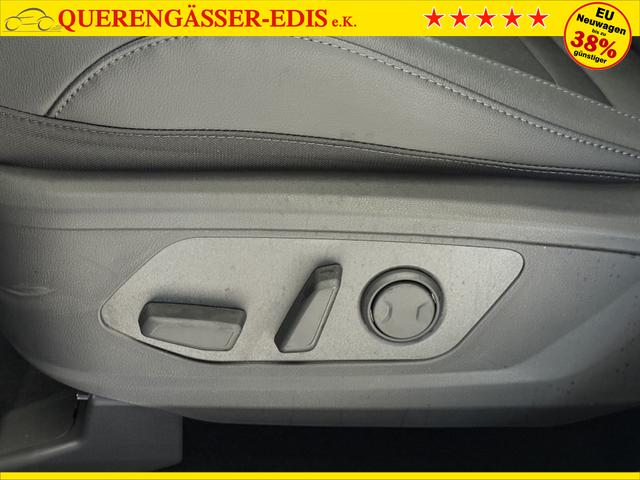 Hyundai Tucson NX4 GO Plus Ecotronic Gray